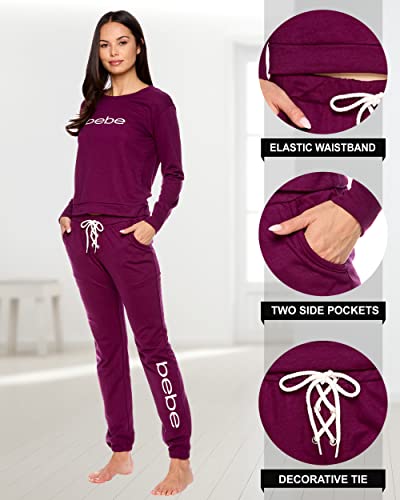 Pijamas, Sports Imagen adicional