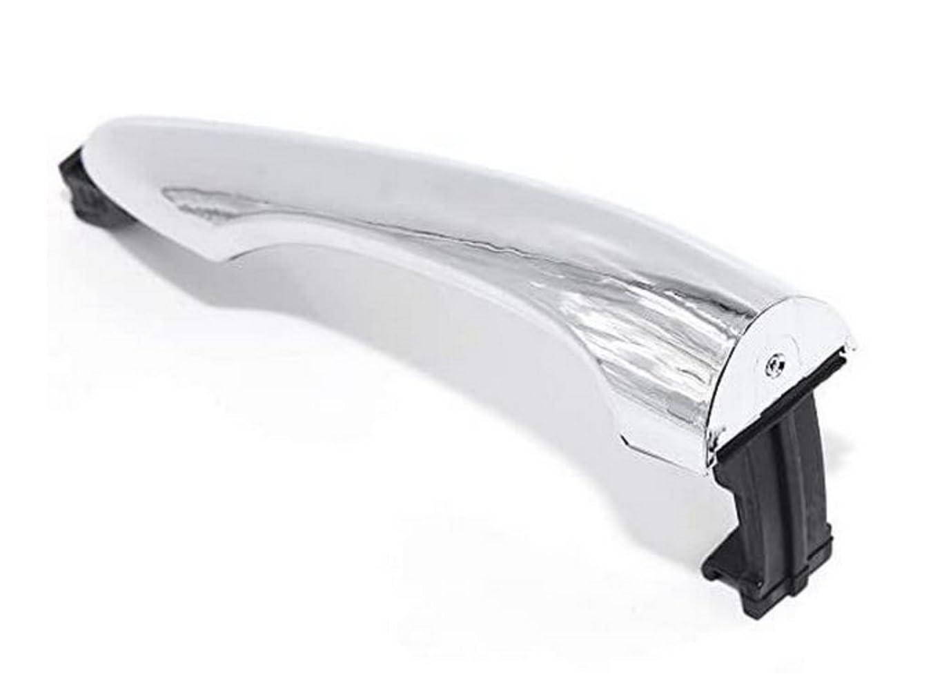 Amazon.com: BIG TIGER PARTS Genuine OEM 82651-A5221 Outside Door