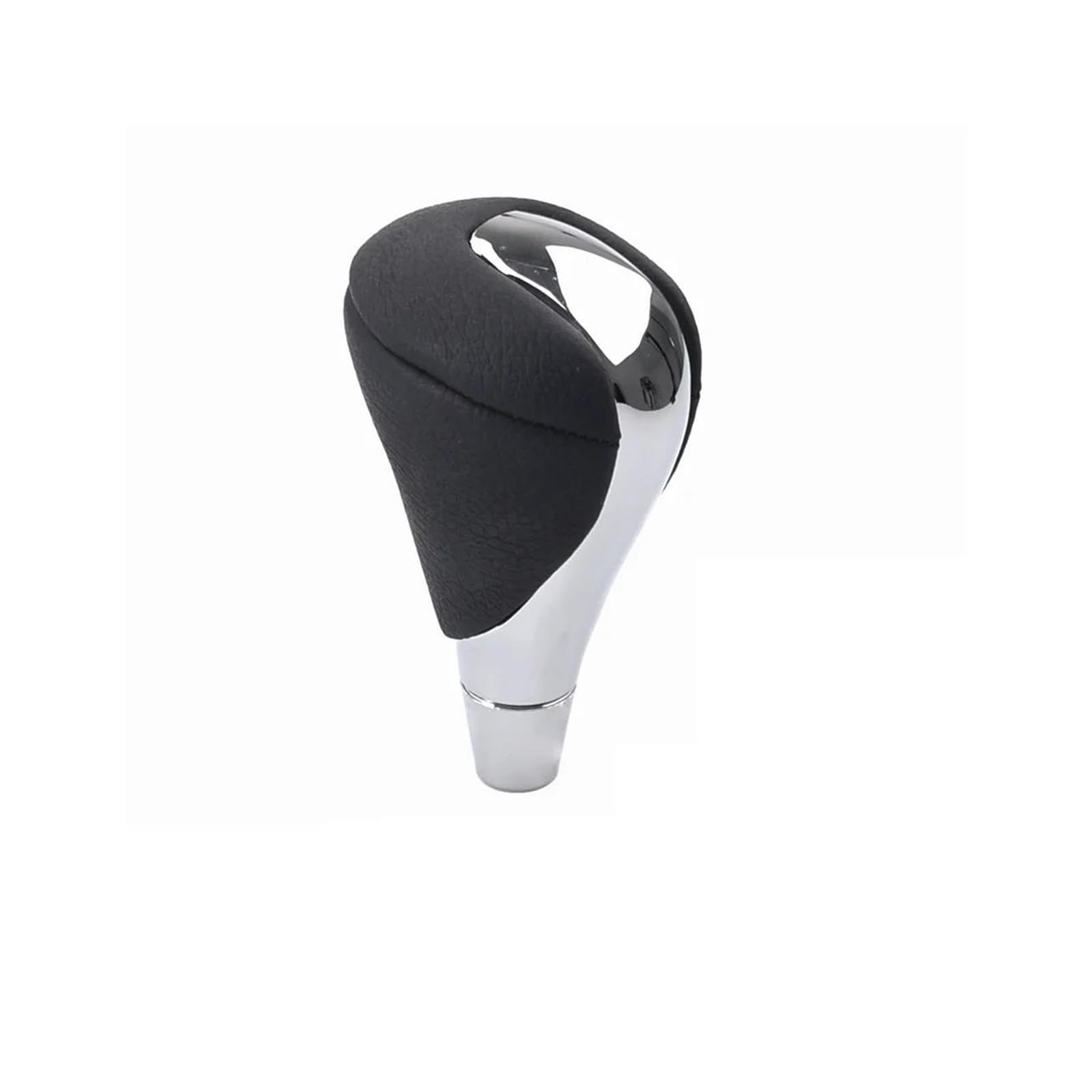 Zncojl 3 Car Gear Stick Knob For Toyota For Estima For Hilux For Crown At Car Gear Knob Lever Head Rod No Modification Required