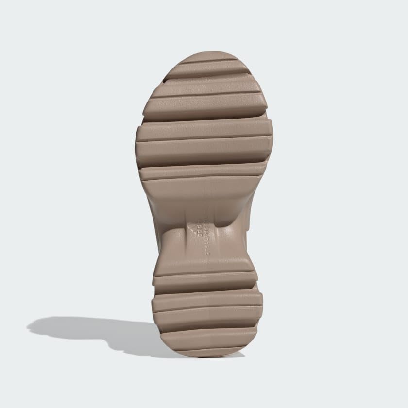 Image of Adidas Womens Clog