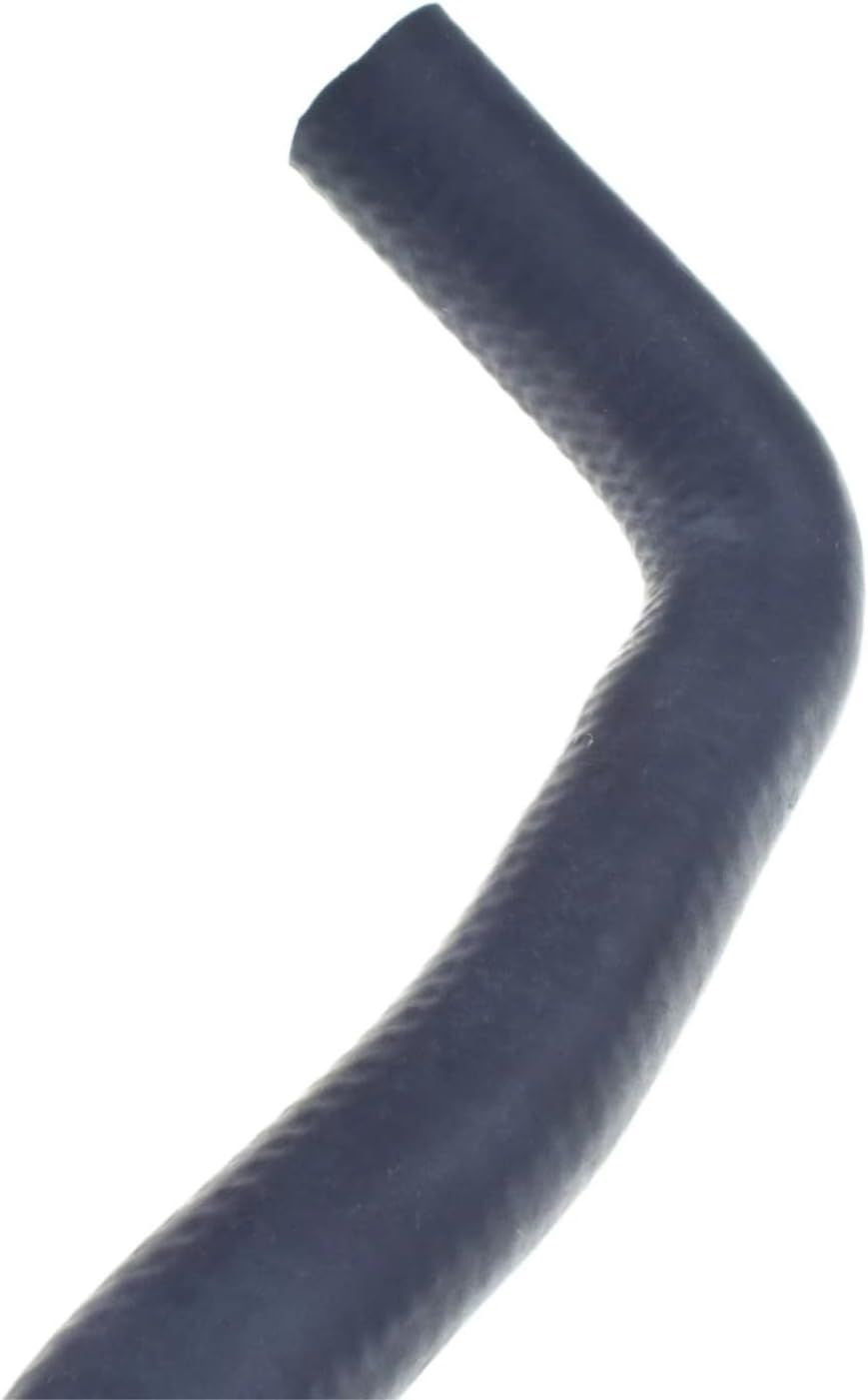 PCV Hose Compatible With Toyota For Matrix Base XR Wagon 4-Door 1.8L 2005 2004 2003 Car Accessories Crankcase Ventilation Breather Hose 12261-22050