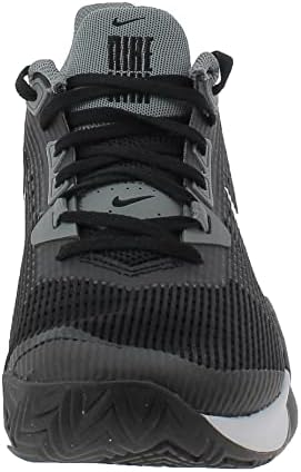 Nike Sports Shoes AIRMAX Impact 3 DC3725001 Man Black, Black White, 10.5 US | Image 3