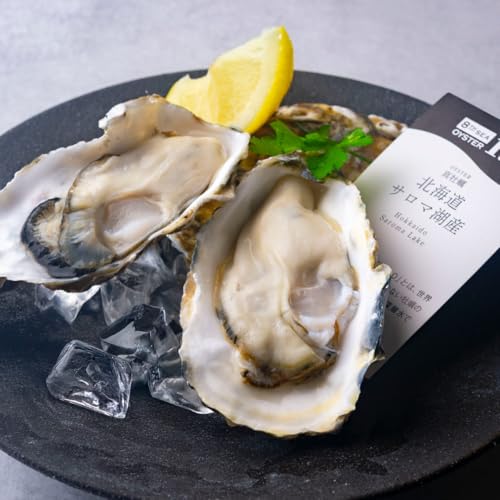 Hp ^y kCT}ΎY wT}̎x 36ZbgyREz擾 Cm[wŏ򉻂ꂽSESȐyEktE① ~Mtg Ε