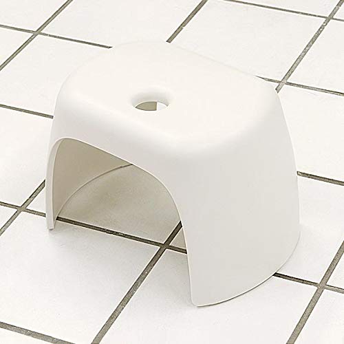 処分価格　送料込 KEYUKA ケユカドレッサー スツール別売 最終価格 送料込 KEYUKA ケユカドレッサー スツール別売 - メルカリ