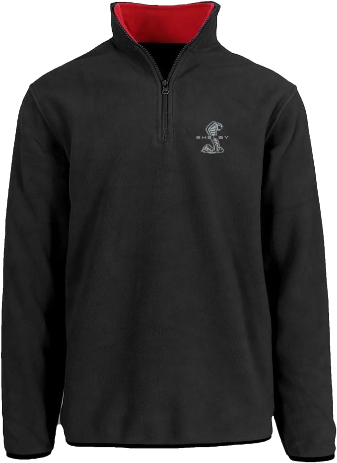 ジャケット・アウター JH+ RELAX HALF ZIP BLOUSON JH+ RELAX HALF ZIP BLOUSON | junhashimoto（ジュンハシモト
