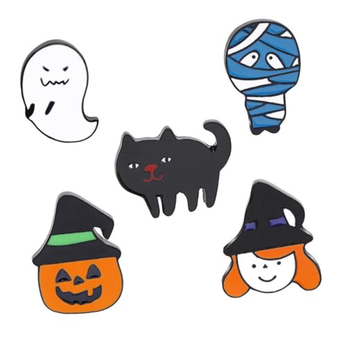 SHOWERORO 5nEBe[}_J[gD[obW sCł킢H삩ڂL}~[̃ANZT[ ߑp[eB[ 