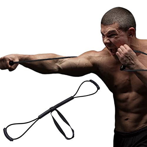 {NVO[v@ - r̋ƕq̃g[jOXgbv,z[WAKA{NVOp̃WX^XohtBbglXg[jOANXgbv Strmolt