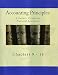 Accounting Principles: A Business Perspective, Financial Accounting Chapters (9 - 18): An Open College Textbook