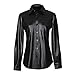 mxssi-pu-blusas-pu-camisa-de-cuero-negro-mujeres-manga-larga-de-imitacion-de-cuero-tops-casual-blusas-de-oficina-damas-negro-m