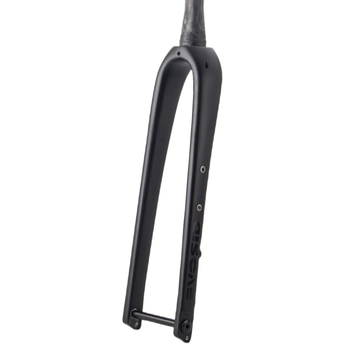 LITESPEED C1R カーボンフォーク LITESPEED C1R カーボンフォーク Amazon.co.jp: 700C グラベル