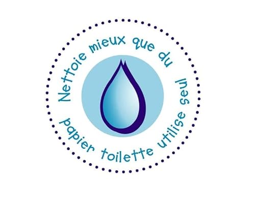 KANDOO - Servetele sensibile - Moliciune extrema - Eficacitate superioara - Testate dermatologic - 12X60 (720 servetele) 6 KANDOO - Servetele sensibile - Moliciune extrema - Eficacitate superioara - Testate dermatologic - 12X60 (720 servetele) 5