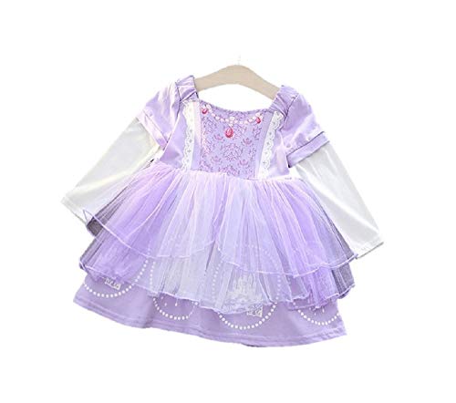 プリンセス ソフィア ワンピース ヒーロー ヒロインおもちゃの人気商品 通販 価格比較 価格 Com プリンセス ソフィア ワンピース ヒーロー ヒロインおもちゃの人気商品 通販 価格比較 価格 Com