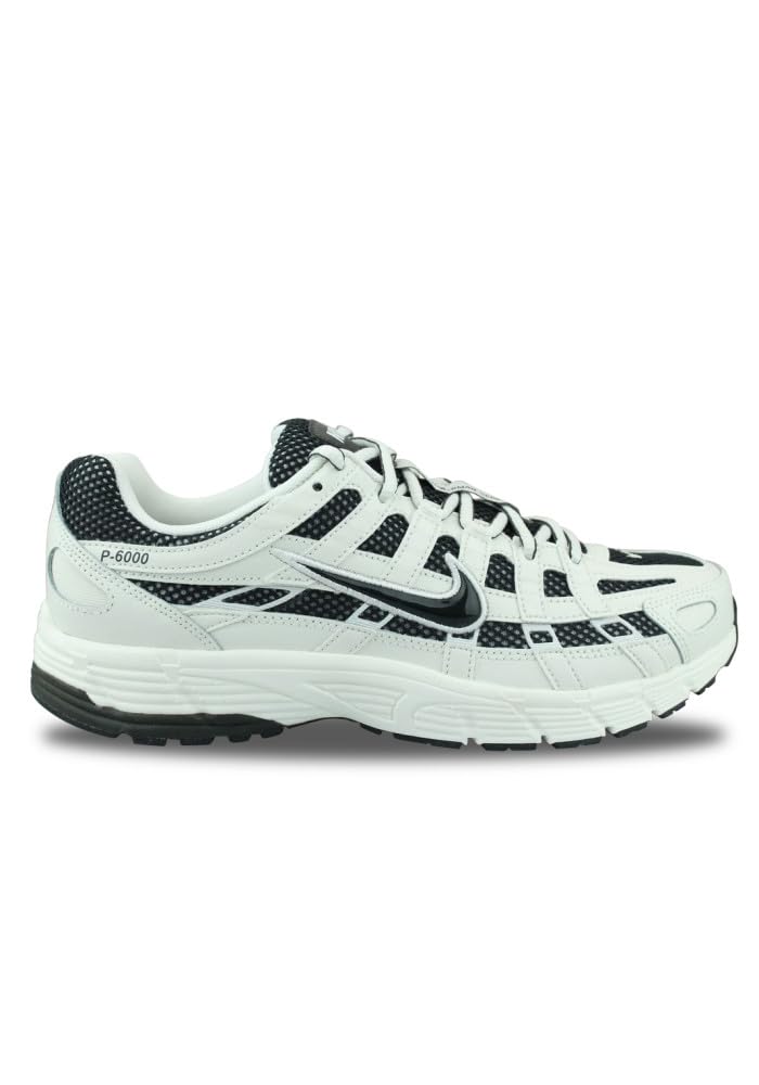 Nike P-6000 Trainer Beige, Men's size: 10, FootAsylum