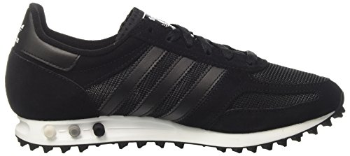 Adidas LA Trainer Men, Sneaker a collo Basso