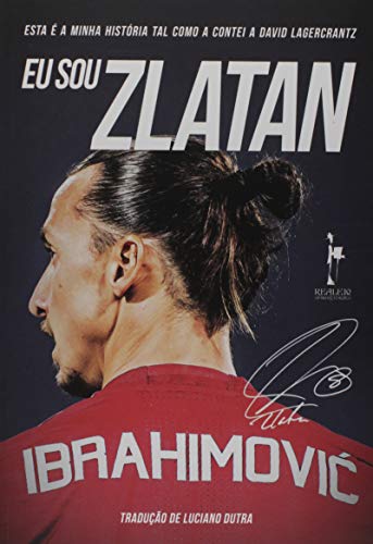 Eu Sou Zlatan