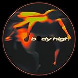 jbl bass bin plans  The Bass Bin