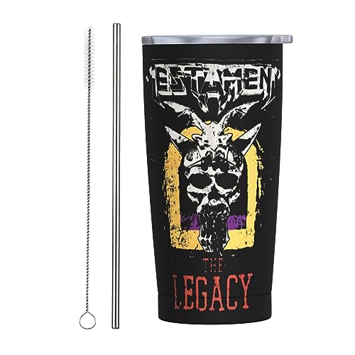 ^u[ ӂt ۉۗ eX^g KV[ gx}OJbv XeX| ^fM d\ aJbv {g gу}O R[q[Jbv  Xg[ Xg[ w  j v[g