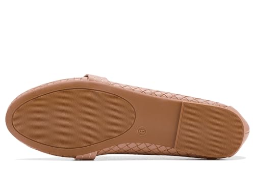 Image of Journee Collection Womens Marci