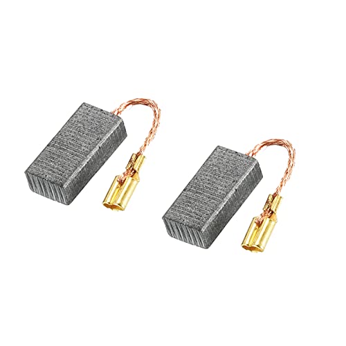 PATIKIL J[{uV 15x8x5 mm d[^[ dH AOOC_[e[u\[ XyAp[cCp 2