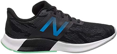 no. 2 - new balance 890v3