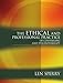 The Ethical and Professional Practice of Counseling and Psychotherapy