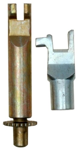 Raybestos H11501 Professional Grade Drum Brake Shoe Adjusting Screw Assembly