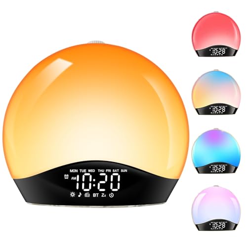 ڊo܂v yBluetoothyE17PFCg+RGBCgE 25ގRz ߂܂v 剹 ̏ovV~[V 20iK邳 16iKʒ ŋN uǂ x/A[ݒ fW^v ڊo