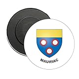 Produit de qualité supérieure. Fabriqué avec les meilleures finitions et matériaux. Toute question n'hésitez pas à nous contacter.
