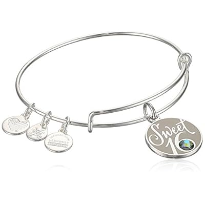 sweet sixteen gifts for granddaughter