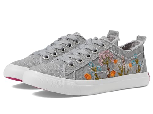 Image of Blowfish Women's Marley Fashion Sneaker