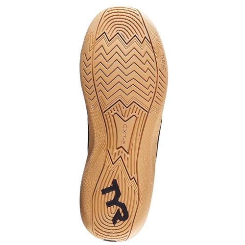 TYR Women's CXT 2 Cxt2F Trainer2