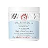 First Aid Beauty Ultra Repair Cream Intense Hydration Moisturiser for Face and Body Rich Whipped Texture For Immediate Skin Hydration, 170.1g