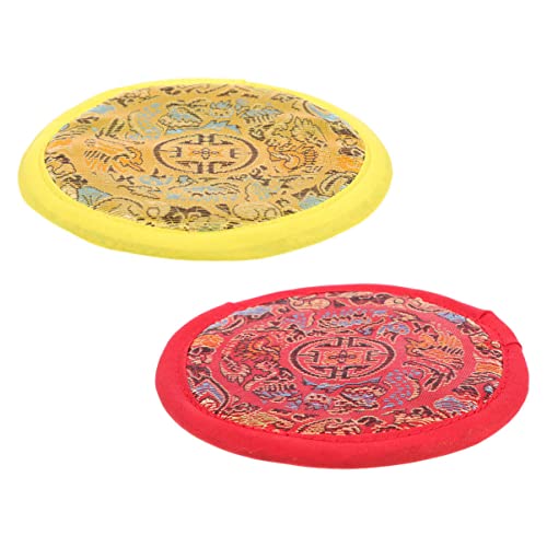 Levemolo 2 ub_TEh{ENbV VMO{E TEh{E}bg ONbV ̂Xs`A{ENbV NbV {E}bg Rbg