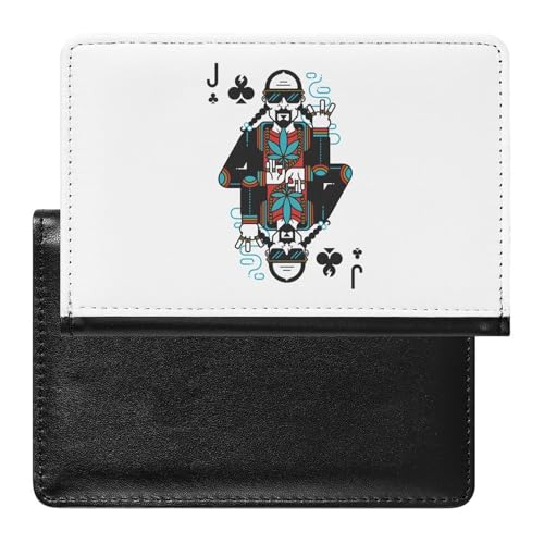 [] pX|[gP[X Xk[v hbO pX|[gJo[ z_[ gxEHbg pX|[gobO|[` @\[|Pbg XL~Oh~ SȊCOsp PUU[ h NWbgJ[h q GA`Pbg `Pbg/J[h[ CO