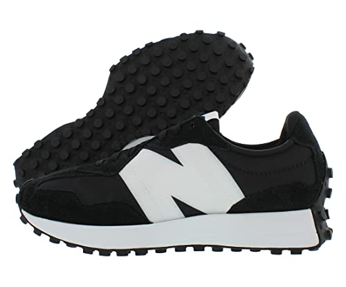 Image of New Balance Women's WL574 Core Plus Collection Sneaker