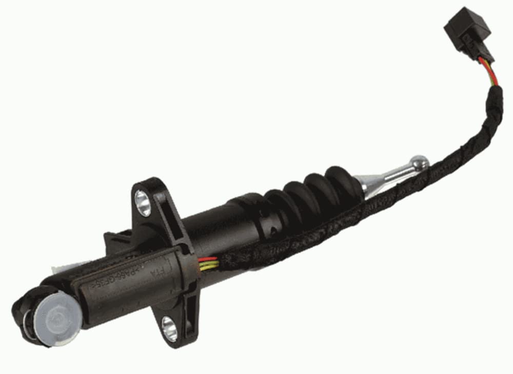 SACHS 6284 600 746 hydraulika sprzęgła
