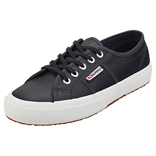 Image of Superga