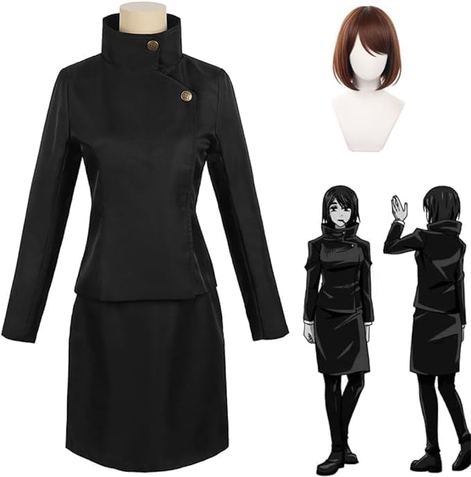 詳細必読》動物の冬ごもり(岩崎書店「少年の観察と実験文庫 1」) 岩波