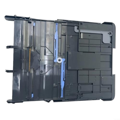 Chargeur ABS HP OfficeJet Pro 9010-9019 bac grande capacité robuste - 5