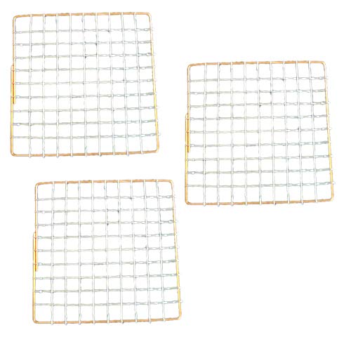 3Zbg ˃R ˃R4E5p [12.5 x 12.5cm] y  aH HX Ɩp  Hz