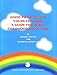 Good Practice for Young Children: A Guide for Early Childhood Educators