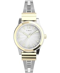 Two-Tone/Silver-Tone/Two-Tone