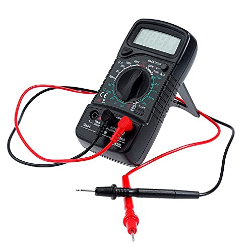 ひまりょう♬様確認用 Flared Low Jeans - White - Ladies | H&M US