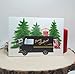 Christmas Thank You Postcards from Delivery Driver 25 pack from Kards by Kaylee