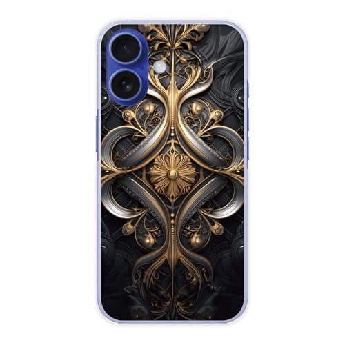 ArcDesign �X�}�z�P�[�X Libero 5G IV A302ZT�݊��i �n�[�h�P�[�X�^�C�v �X�}�z�J�o�[ �V���v���f�U�C�� �ی�J�o�[ �I���W�i���f�U�C�� 40546