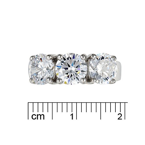 Ivy Gems