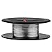 Resistance Wire Nichrome 80-24 AWG Gauge Spools 100 Feet