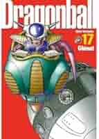 ドラゴンボール完全版 １巻～１７巻 DRAGON BALL 完全版 17／鳥山 明 | 集英社 ― SHUEISHA ―