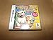Price comparison product image Puppy Luv: Spa and Resort (Nintendo DS)
