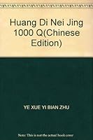 Asked the emperor by 1000 B00114G3NC Book Cover